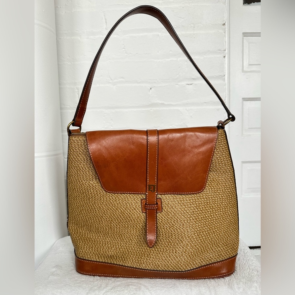 Eric Javits Women's Purse